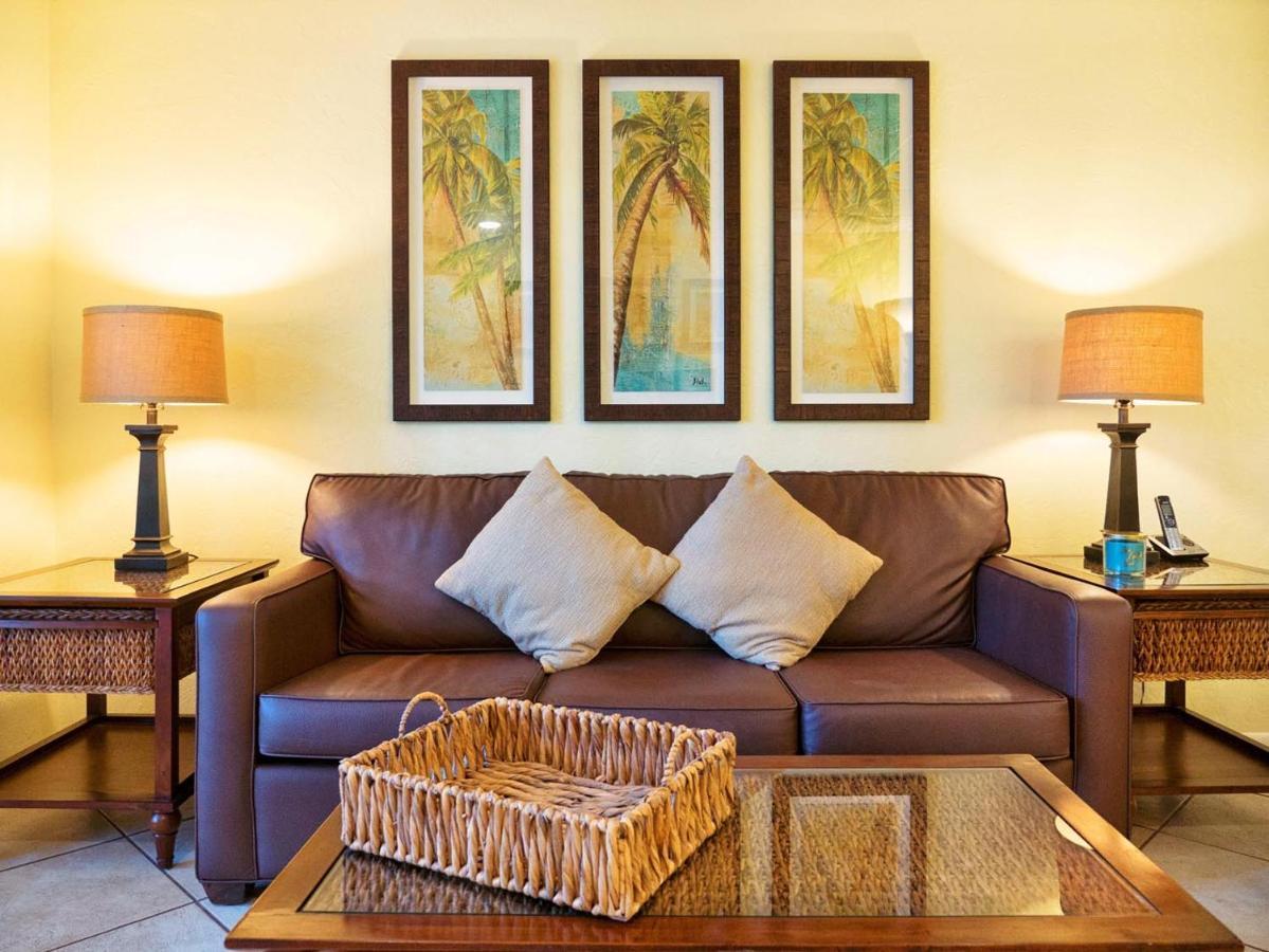 Siesta Palms By The Beach Cayo Siesta Exterior foto
